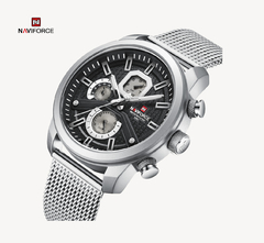 RELOJ NAVIFORCE NF9211S