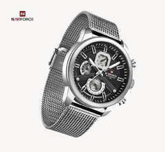 Imagen de RELOJ NAVIFORCE NF9211S