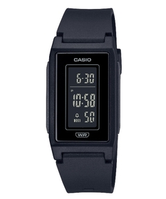Reloj Casio LF-10WH-1 - comprar online