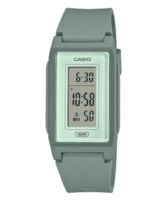 Reloj Casio LF-10WH-3 - comprar online
