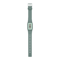 Imagen de Reloj Casio LF-10WH-3