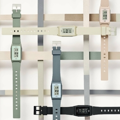 Reloj Casio LF-10WH-3