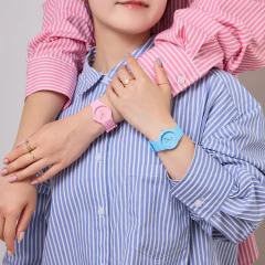 Reloj Casio LQ-24B-4B