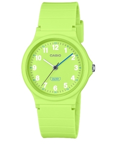 Reloj Casio LQ-24B-3B - comprar online