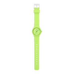 Reloj Casio LQ-24B-3B - tienda online