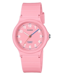 Reloj Casio LQ-24B-4B - comprar online