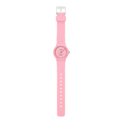 Imagen de Reloj Casio LQ-24B-4B