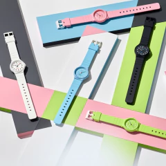 Reloj Casio LQ-24B-2B