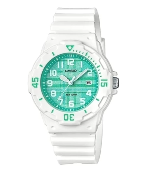 Reloj Casio LRW-200H-3CV - comprar online