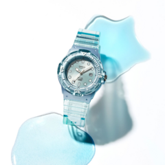 Reloj Casio LRW-200HS-2EV - tienda online
