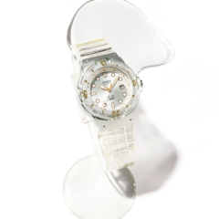 Reloj Casio LRW-200HS-7EV - comprar online