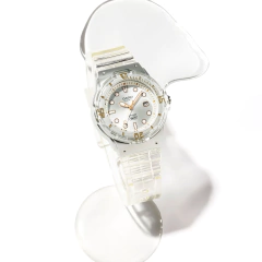 Reloj Casio LRW-200HS-7EV - tienda online