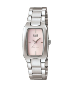 Reloj Casio LTP-1165A-4C - comprar online