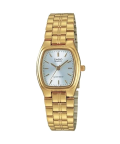 Reloj Casio LTP-1169N-7AR - comprar online