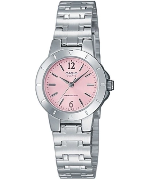 Reloj Casio LTP-1177A-4A1