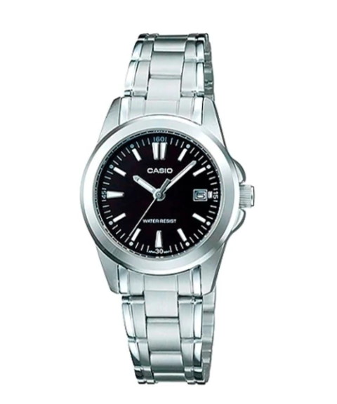 Reloj Casio LTP-1215A-1A2 - comprar online