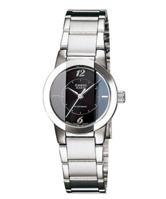 Reloj Casio LTP-1230D-1CDF - comprar online