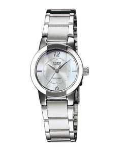 Reloj Casio LTP-1230D-7CDF - comprar online