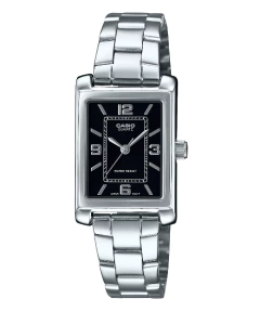 Reloj Casio LTP-1234DD-1A - comprar online