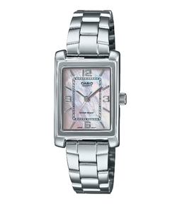 Reloj Casio LTP-1234DS-4A - comprar online
