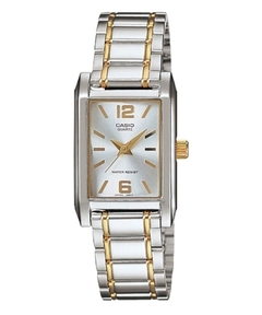 Reloj Casio LTP-1235SG-7ADF - comprar online