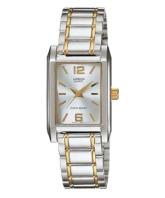 Reloj Casio LTP-1235SG-7ADF - comprar online