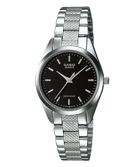 Reloj Casio LTP-1274D-1A - comprar online