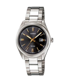 Reloj Casio LTP-1302D-1A2 - comprar online