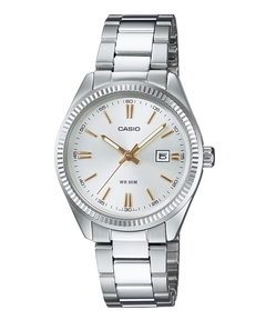 Reloj Casio LTP-1302D-7A2V - comprar online