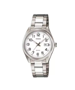 Reloj Casio LTP-1302D-7B - comprar online