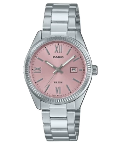 Reloj Casio LTP-1302DD-4A1V - comprar online