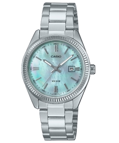 Reloj Casio LTP-1302DS-2AV - comprar online