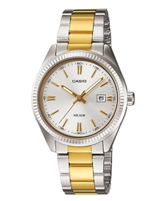 Reloj Casio LTP-1302SG-7AV - comprar online