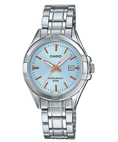 Reloj Casio LTP-1308D-2AV