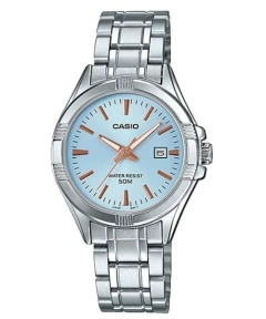 Reloj Casio LTP-1308D-2AV