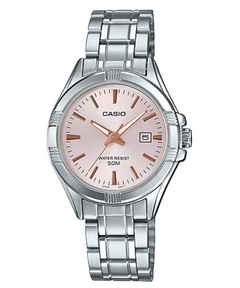 Reloj Casio LTP-1308D-4AV