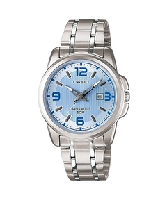 Reloj Casio LTP-1314D-2AV