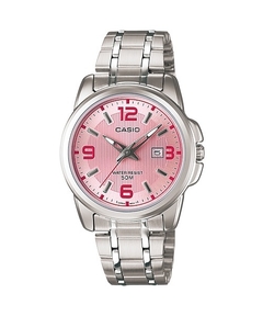 Reloj Casio LTP-1314D-5AV