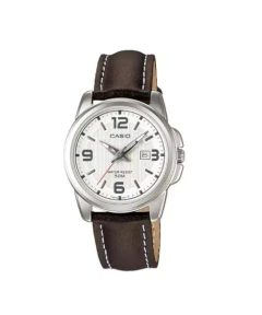 Reloj Casio LTP-1314L-7AV