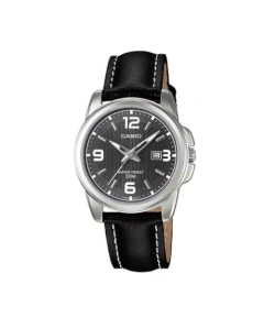 Reloj Casio LTP-1314L-8AV