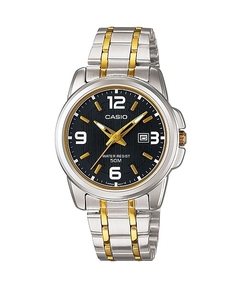 Reloj Casio LTP-1314SG-1AV