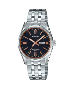 Reloj Casio LTP-1335D-1A2