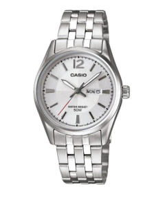 Reloj Casio LTP-1335D-7A
