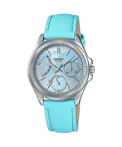 Reloj Casio LTP-2089L-2AV