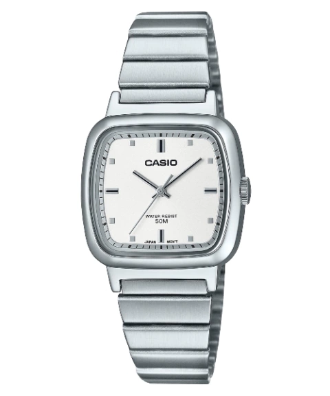 Reloj Casio LTP-B140D-7AV