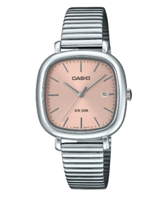 Reloj Casio LTP-B166D-4AV - comprar online