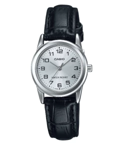 Reloj Casio LTP-V001L-7B - comprar online