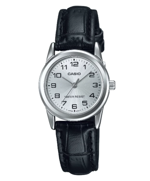 Reloj Casio LTP-V001L-7B - comprar online