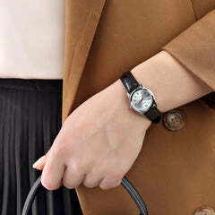 Reloj Casio LTP-V001L-7B en internet