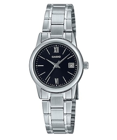 Reloj Casio LTP-V002D-1B3 - comprar online